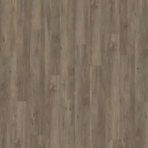 SPC RIGID CLICK 5 mm - Sarek Rigid Vinyl, zum Klicken