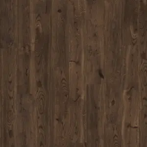 Aware Collection - Rocky Designboden zum Klicken