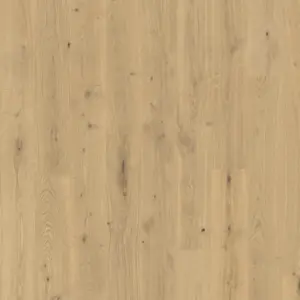 Aware Collection - Kappadokien Designboden zum Klicken