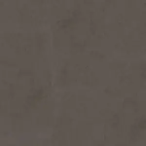 Wineo Bioboden PURLINE Design 33 Stein dunkelgrau Designboden zum Kleben PL1200118