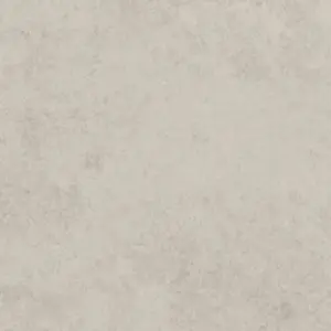 Bioboden PURLINE Design 33 - Stein hellgrau Designboden zum Kleben