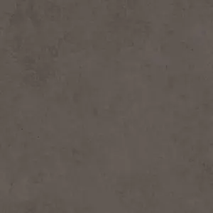 Bioboden PURLINE Design 33 - Stein dunkelgrau Designboden zum Klicken