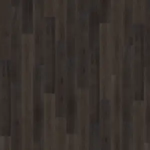 Wineo 1000 Purline Bioboden, Wineo 1000 wood L zum Klicken - Soft Oak Pepper Designboden zum Klicken