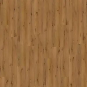 Wineo 1200 Purline Bioboden, Wineo 1200 wood XL zum Kleben - Say hi to Klara Designboden zum Kleben