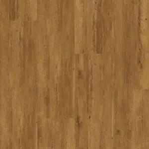 Corelan Design-Korkboden KF - Serbische Fichte Korkboden zum Kleben