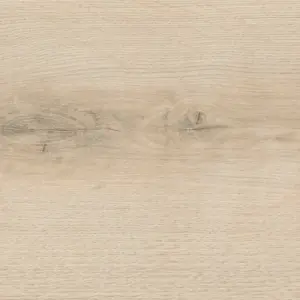 Sonderedition NKL31, Sonderedition NKL31 Silent Pro - Eiche Siena samtweiß