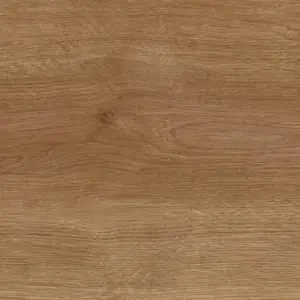 Tritty 100 Landhausdiele, Tritty 100 Landhausdiele 4V - Eiche Eleganza natur