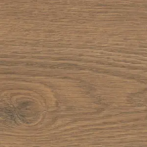 Tritty 100 Landhausdiele, Tritty 100 Landhausdiele 4V - Eiche Flavia geräuchert