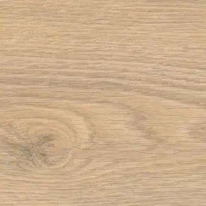 Tritty 100 Landhausdiele, Tritty 100 Landhausdiele 4V Silent Pro - Eiche Flavia puro