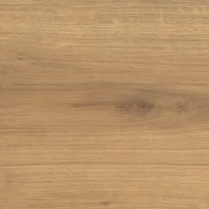 Tritty 200 AQUA, Tritty 200 AQUA Gran Via 4V Silent Pro - Eiche Emilia Honig