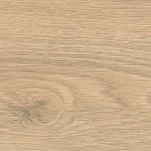 Tritty 200 AQUA, Tritty 200 AQUA Gran Via 4V Silent Pro - Eiche Flavia puro