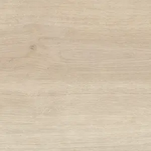 Tritty 200 AQUA, Tritty 200 AQUA Landhausdiele 4V Silent CT - Eiche Eleganza cremeweiß