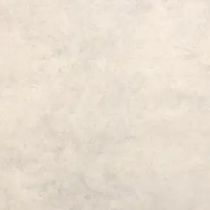 Primetex - DUNE WHITE 4-Meter Breit PVC-Boden