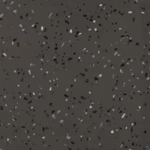 Texline - CONFETTI DARK 4-Meter Breit PVC-Boden