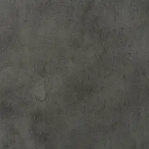 Texline - SHADE ANTHRACITE 4-Meter Breit PVC-Boden