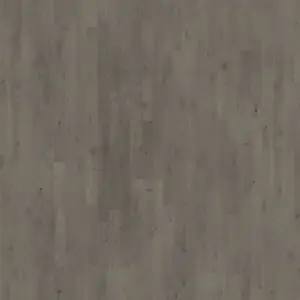 Beyond Retro Collection - Pearl Grey Fertig-Parkett