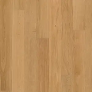 Capital Collection - Eiche Dublin Fertig-Parkett