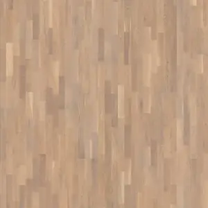 European Naturals - Eiche Abetone Fertig-Parkett