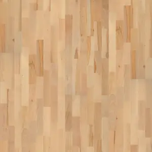 Nordic Naturals - Buche Viborg  Fertig-Parkett