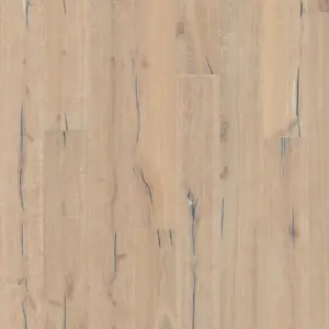 Smaland Collection - Eiche Aspeland  Fertig-Parkett