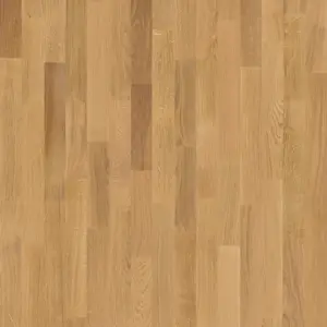 HOLZLOC, HOLZLOC - Schiffsboden - Eiche natur lackiert Fertig-Parkett