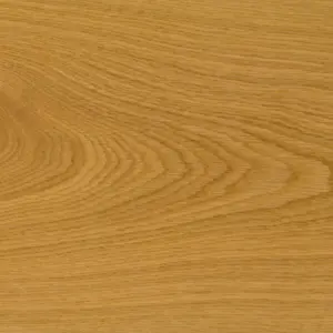 HOLZLOC, HOLZLOC - Landhausdiele - Eiche Select lackiert Fertig-Parkett