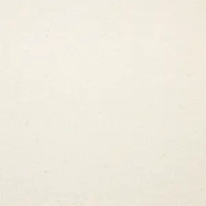 Kai, Sedna - 03 4-Meter Breit Teppichboden