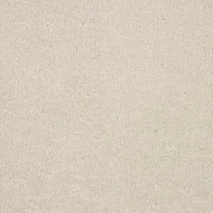 Kai, Sedna - 34 5-Meter Breit Teppichboden