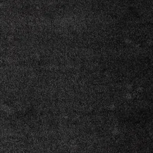 Seduction, Sensualite - 98 4-Meter Breit Teppichboden