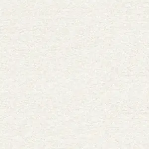 Suspense, Sensualite - 03 5-Meter Breit Teppichboden