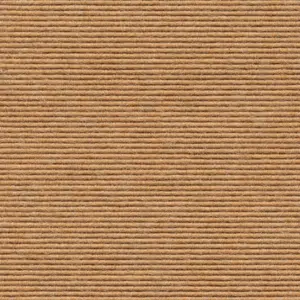 tretford Interland 602 - Cashew 2-Meter Breit Teppichboden 1010110602