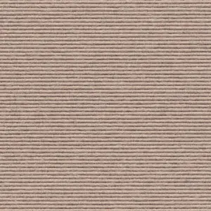 Interland - 647 - Perle Teppichfliese