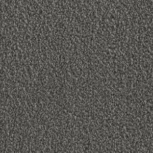 Fascination, Amelie - 56A5 4-Meter Breit Teppichboden