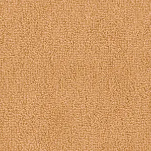 Fascination, Barista - 1Q08 4-Meter Breit Teppichboden