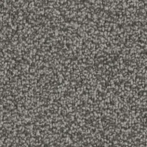 Fascination, Calla - 56A2 4-Meter Breit Teppichboden