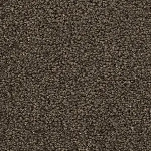 Fascination, Romance - 7H41 4-Meter Breit Teppichboden