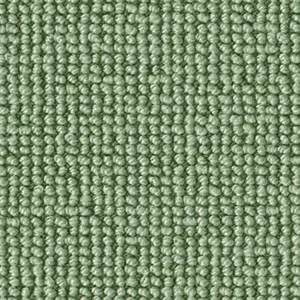 Fascination, Rustica - 4F93 5-Meter Breit Teppichboden