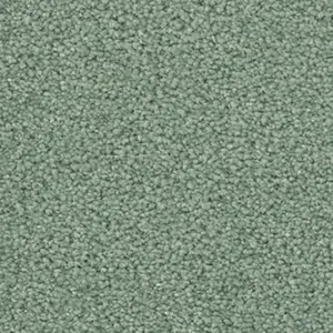 Fascination, Romance - 4H78 4-Meter Breit Teppichboden