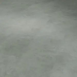 Virtuo 30 Rigid - Tavla Green Rigid Vinyl, Klick-Vinyl