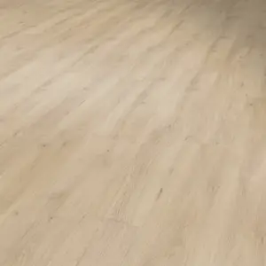 Virtuo 55 Dryback - Sunny Light Vinylboden zum Kleben