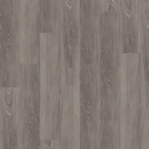 Kährs Dry Back 0,3, Dry Back Stanton Vinylboden zum Kleben LTDBW2122-229-3