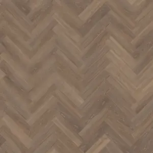 Dry Back 0,7, Dry Back - Tiveden Vinylboden zum Kleben