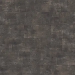 Stone Collection 6mm - Steele Rigid Vinyl, Klick-Vinyl