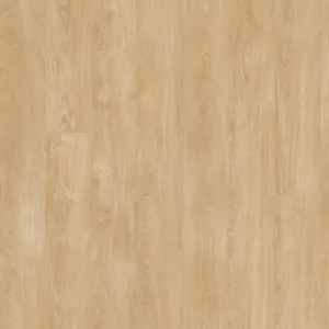 Moduleo Roots - LAUREL OAK Vinylboden zum Kleben