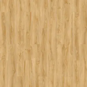 Tarkett Home for Future Boho Spirit Beige Rigid Vinyl HFF2016T