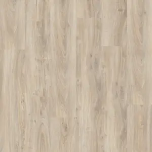 ID Inspiration 55 CLASSICS - CLASSICS - English Oak - Grege Vinylboden zum Kleben