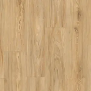 ID Inspiration 55 NATURALS - NATURALS - Brushed Elm - Brown Vinylboden zum Kleben