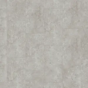 ID Inspiration 70 CLASSICS - CLASSICS - Rock - Grey Vinylboden zum Kleben