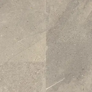 ID Inspiration 70 NATURALS - NATURALS - Sediment - Grey Vinylboden zum Kleben