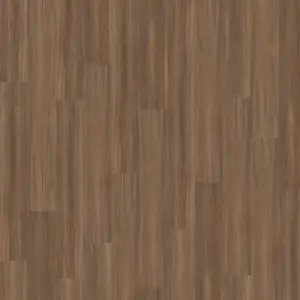 Vinyl-Design - Walnuss natürlich braun Vinylboden zum Kleben